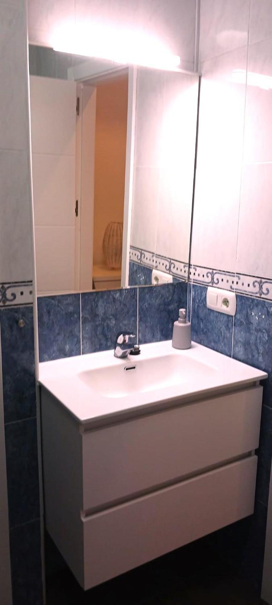 Apartamento Rincon Del Mar Rincón de la Victoria Exterior foto