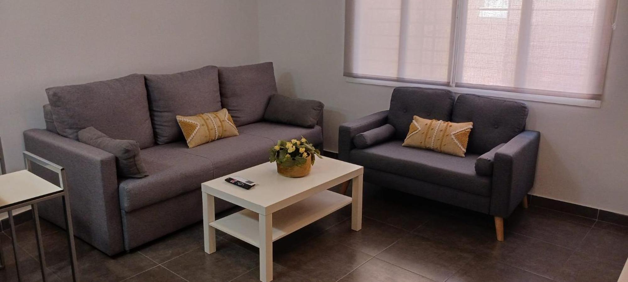 Apartamento Rincon Del Mar Rincón de la Victoria Exterior foto